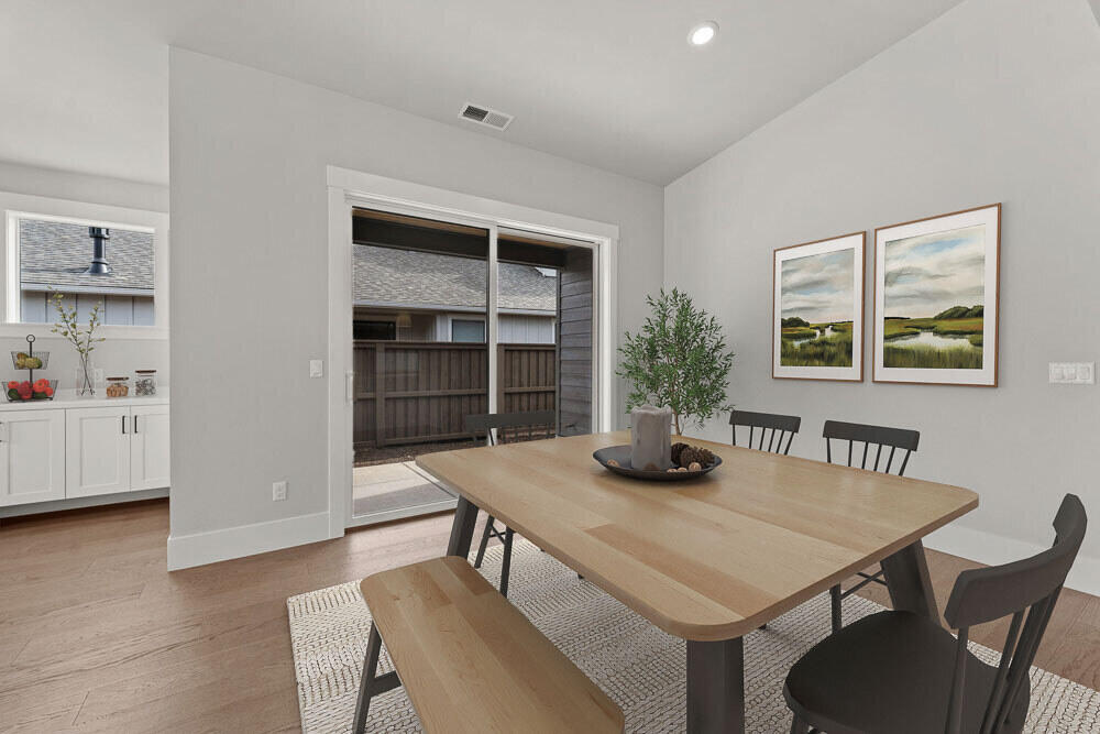 Collier - Residential