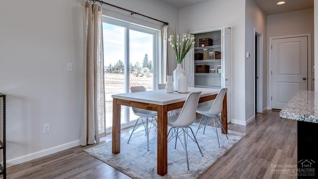 Stone Creek - Residential