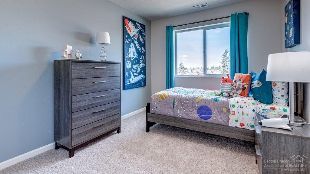 Stone Creek - Residential