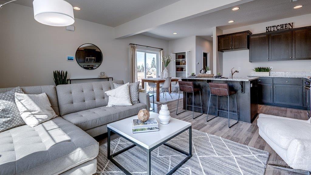 Stone Creek - Residential