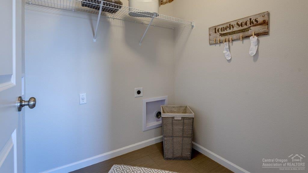 Stone Creek - Residential