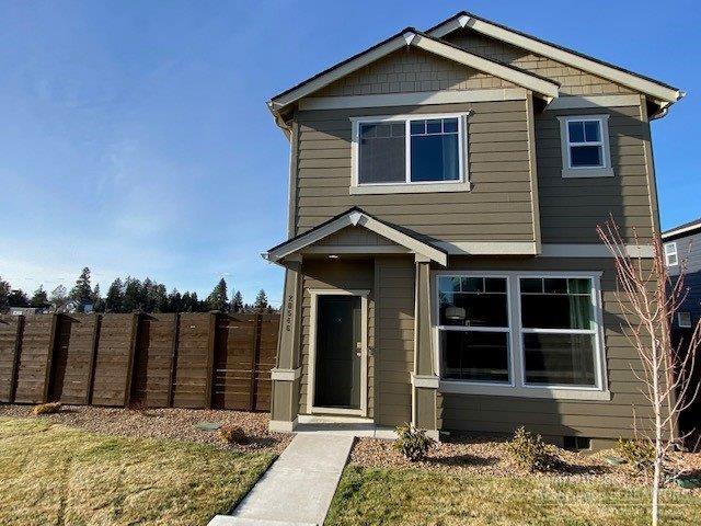 Stone Creek - Residential