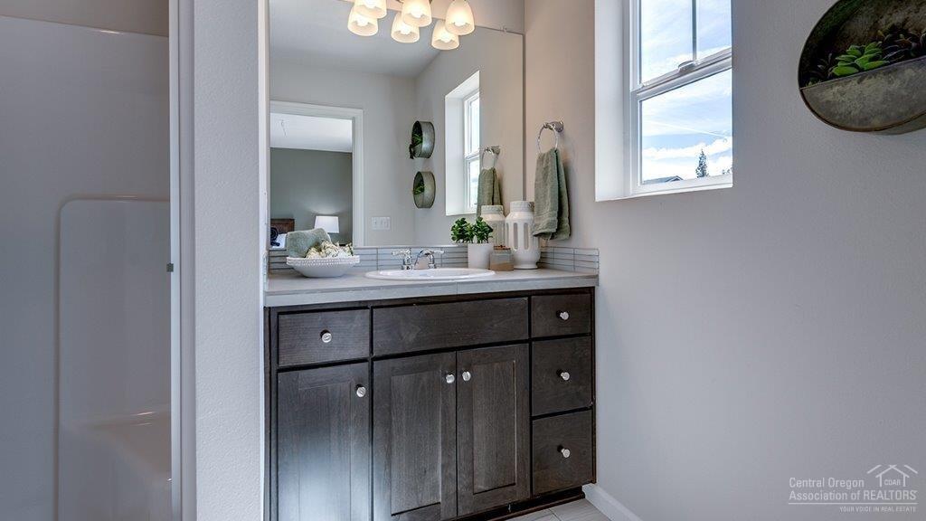 Stone Creek - Residential