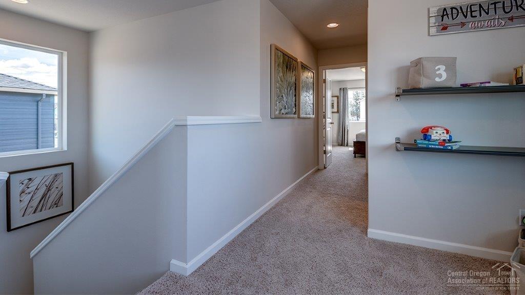 Stone Creek - Residential