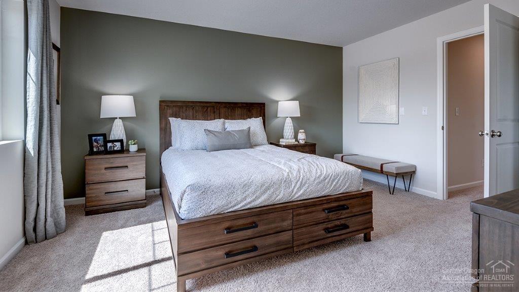 Stone Creek - Residential