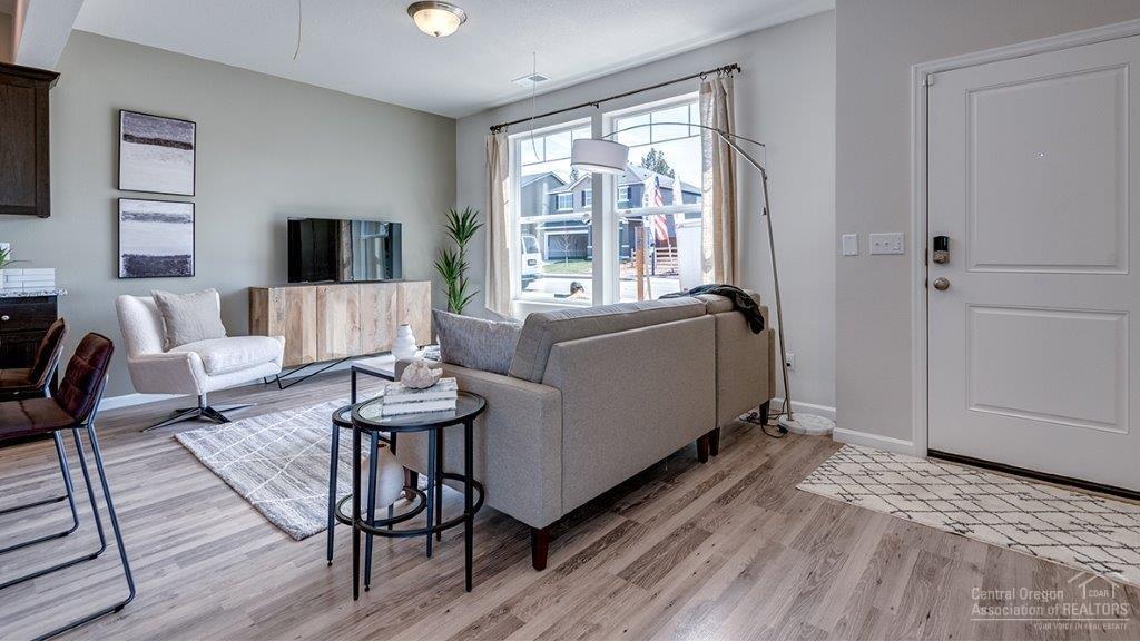 Stone Creek - Residential