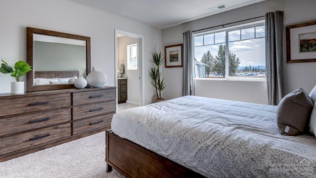 Stone Creek - Residential