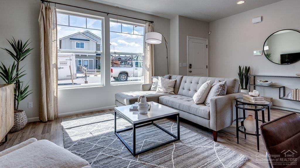 Stone Creek - Residential