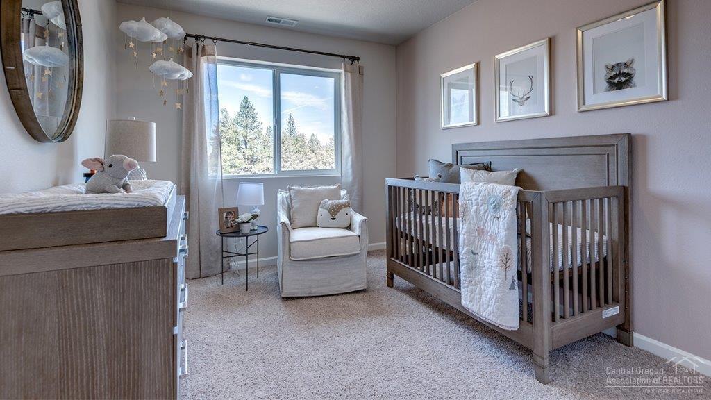 Stone Creek - Residential