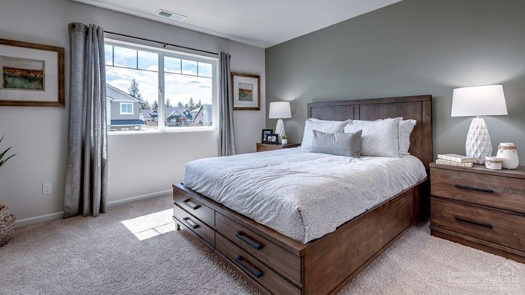 Stone Creek - Residential