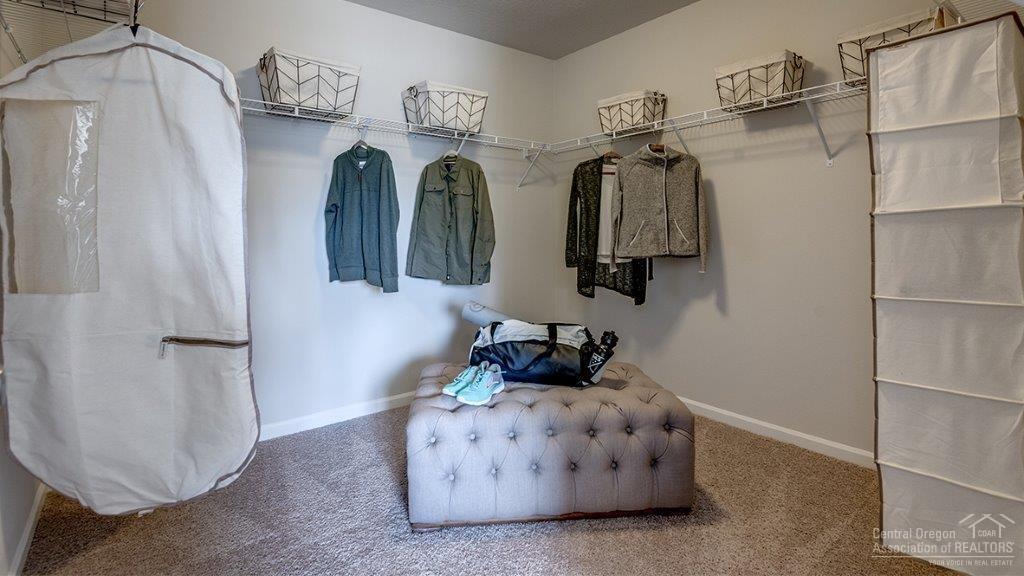 Stone Creek - Residential