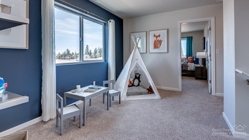 Stone Creek - Residential