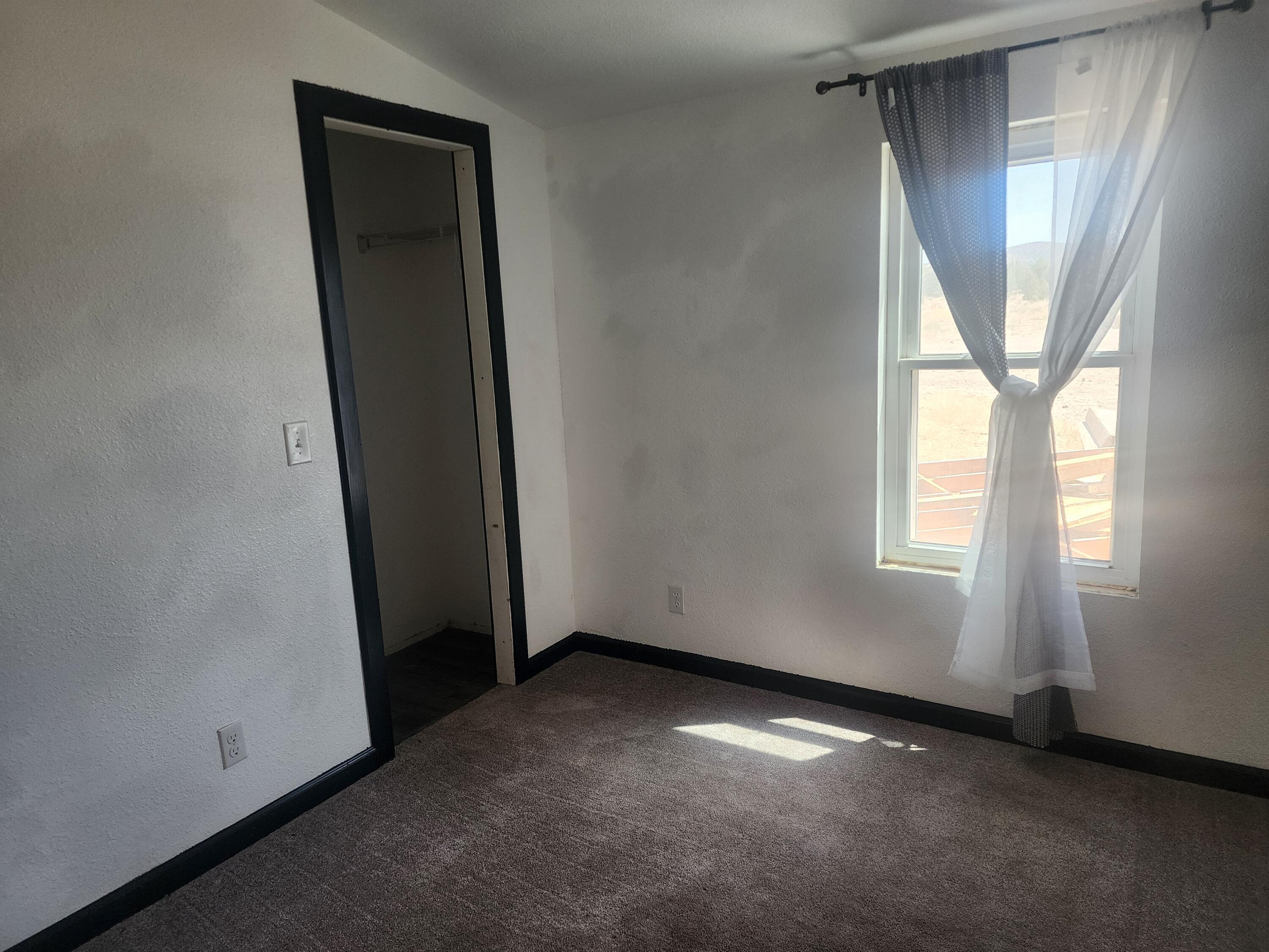 Juniper Acres - Residential