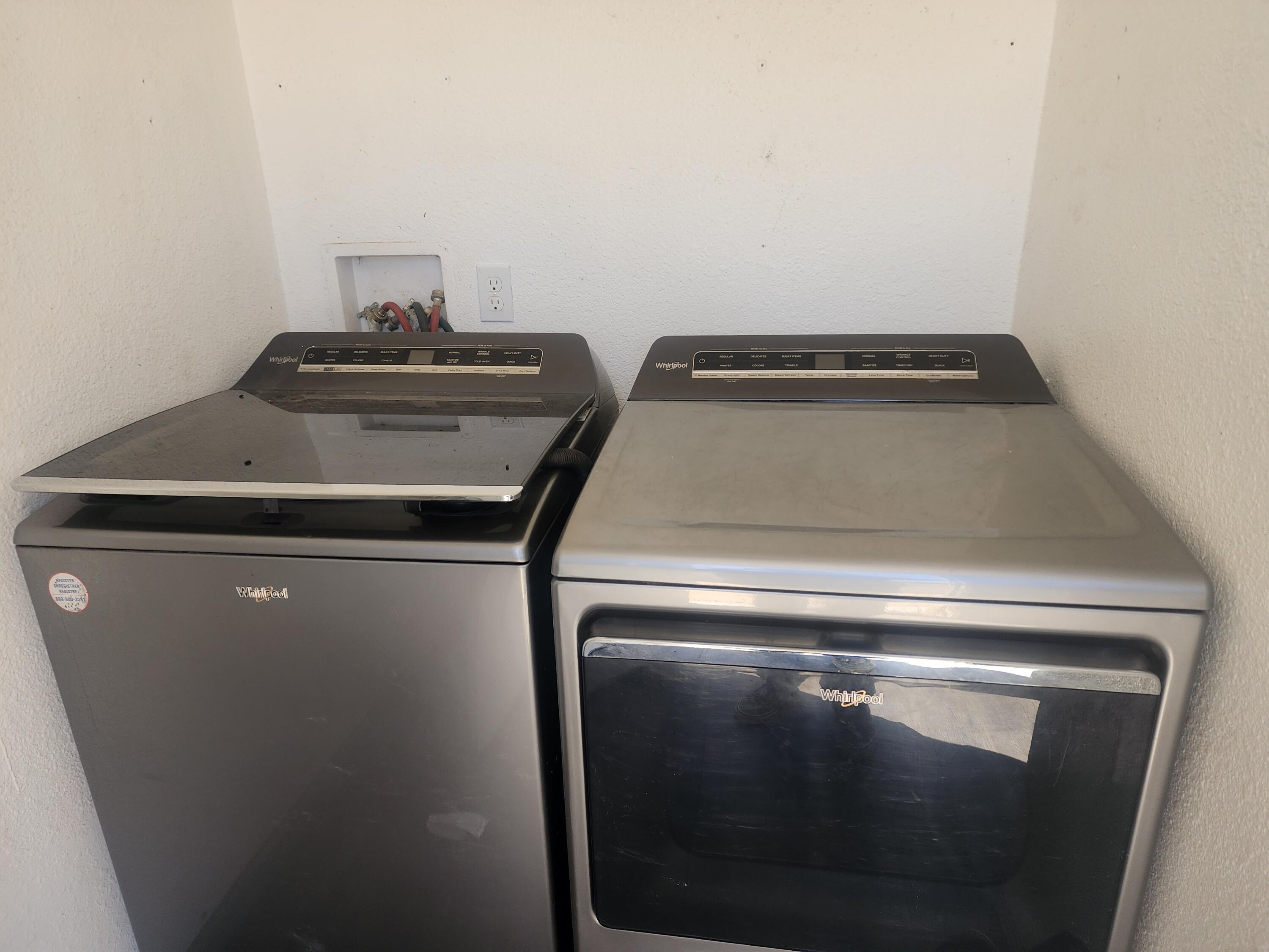 Juniper Acres - Residential