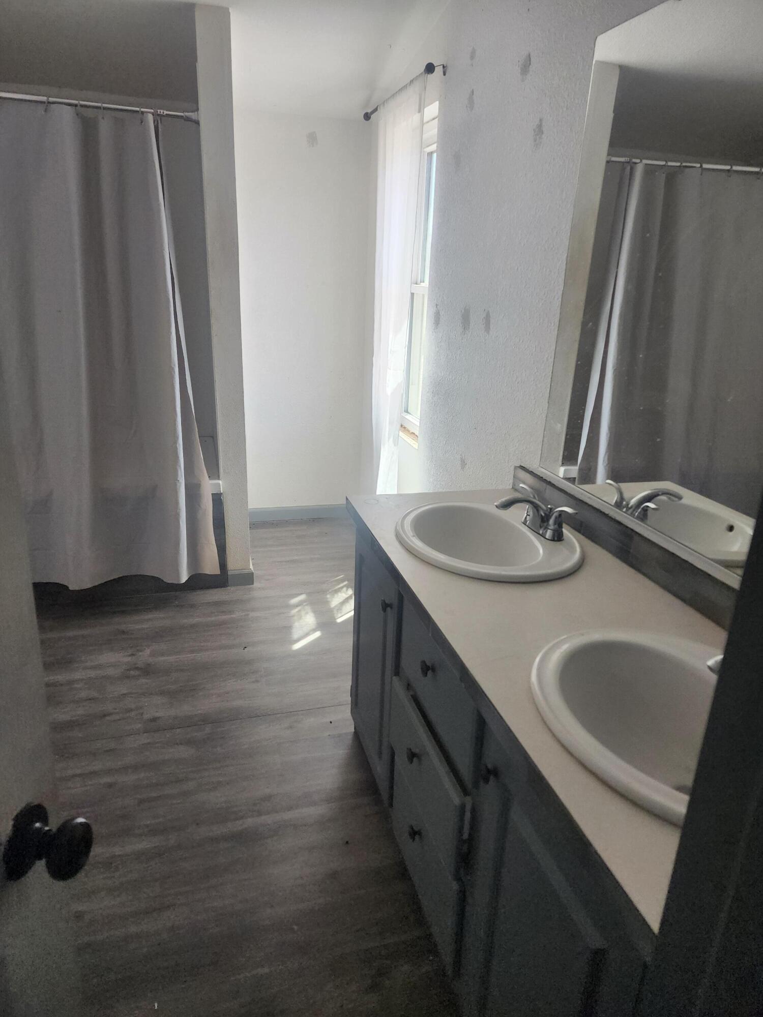 Juniper Acres - Residential