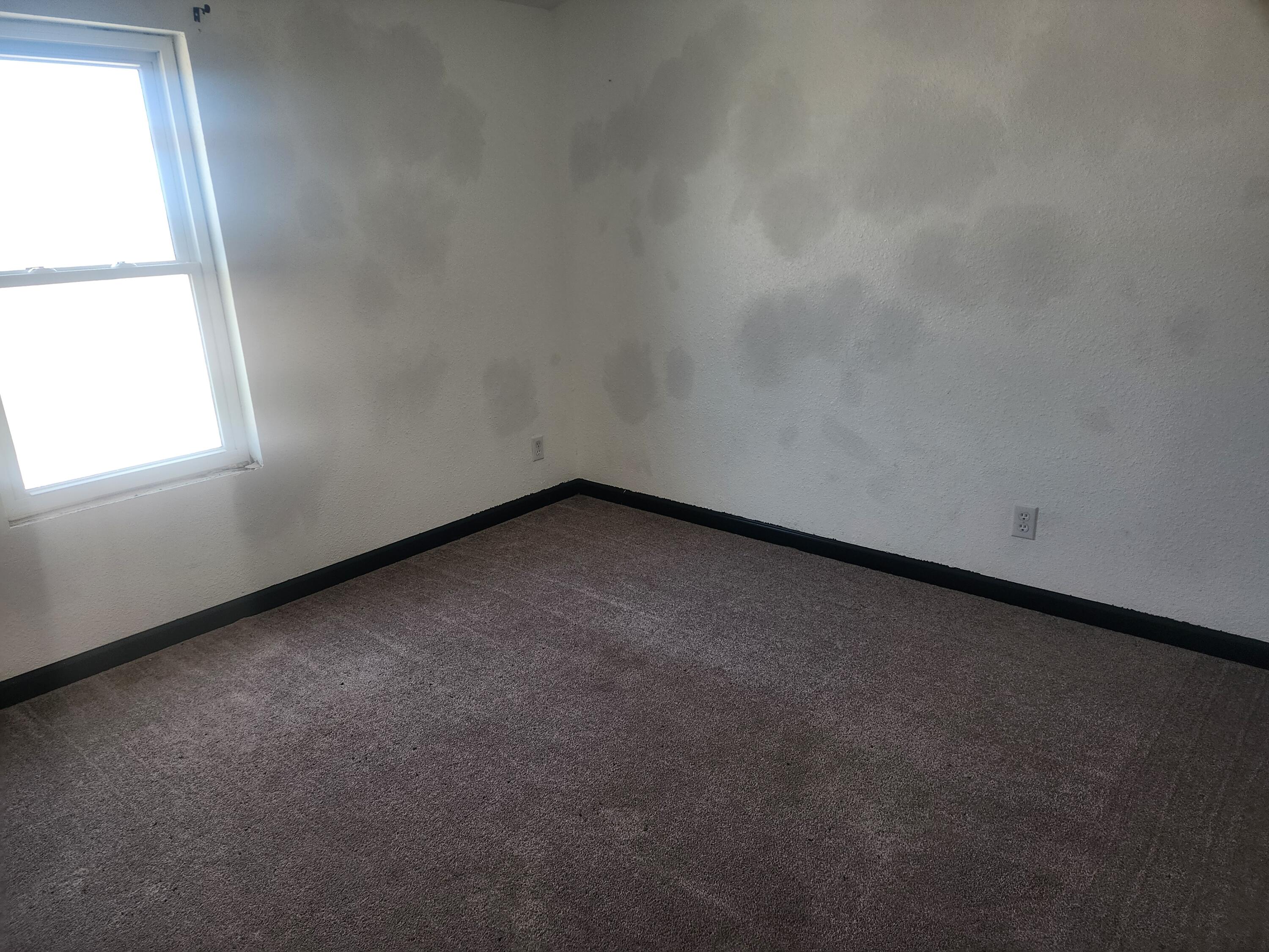 Juniper Acres - Residential