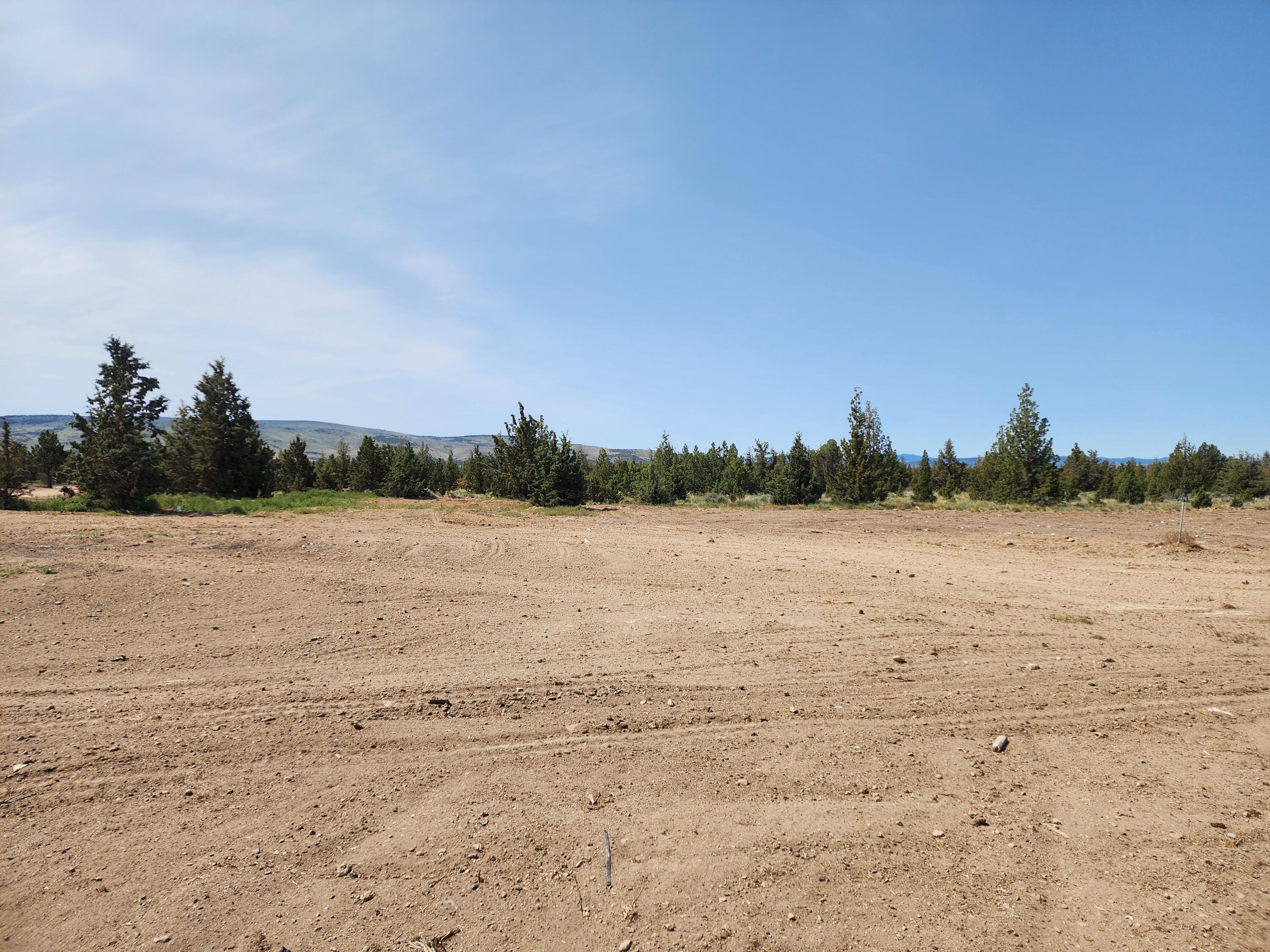 Juniper Acres - Residential