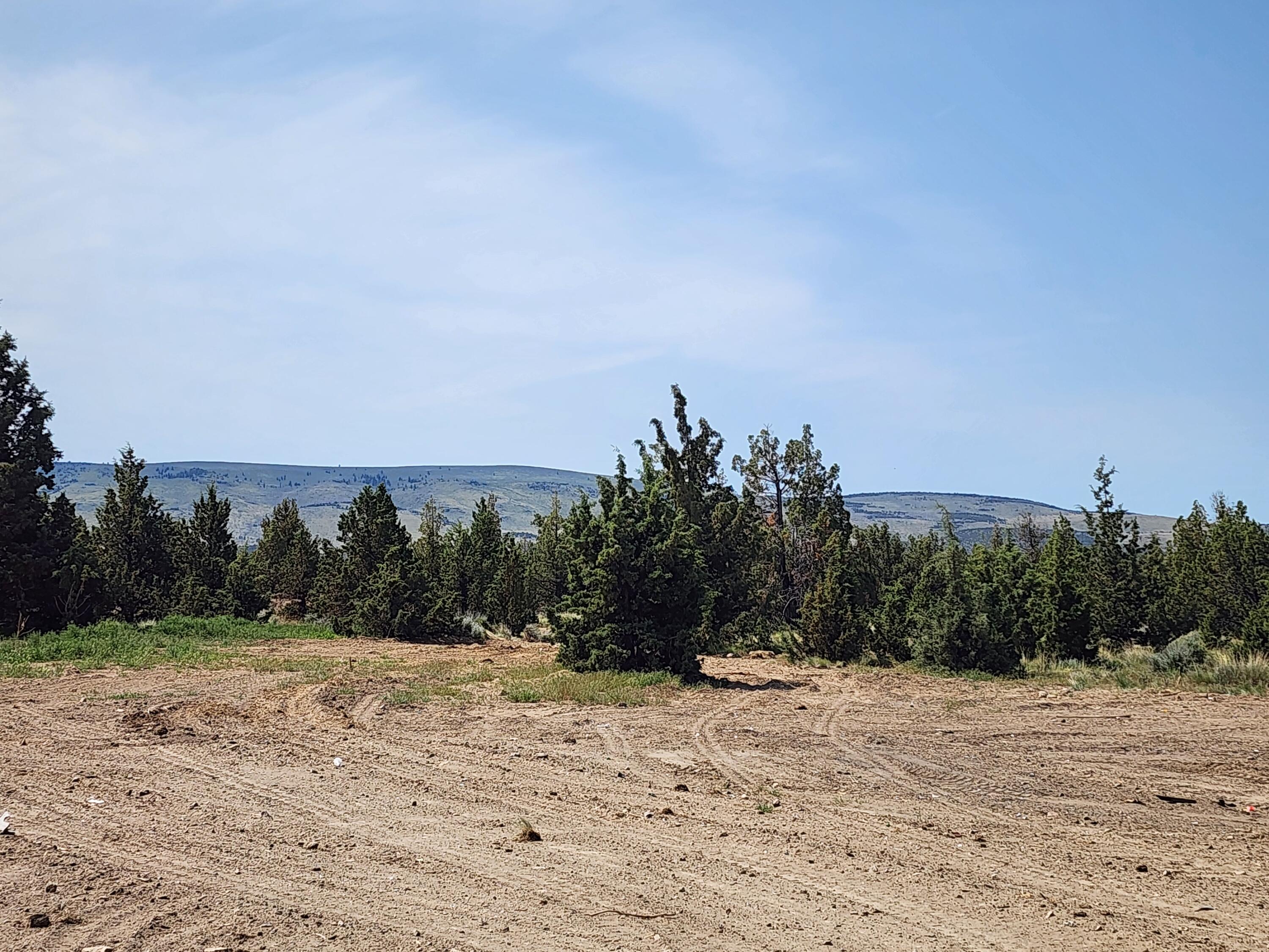 Juniper Acres - Residential