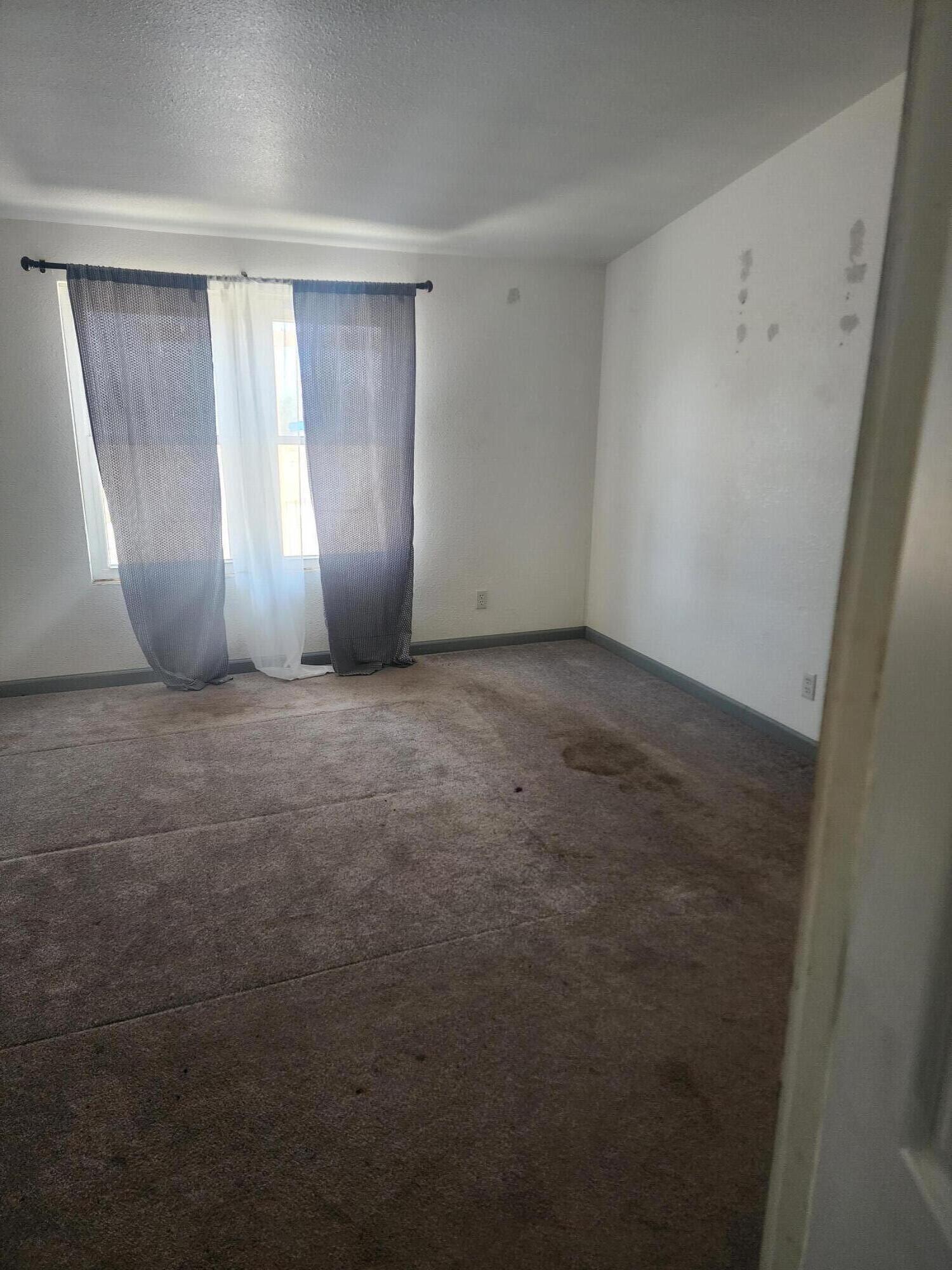 Juniper Acres - Residential