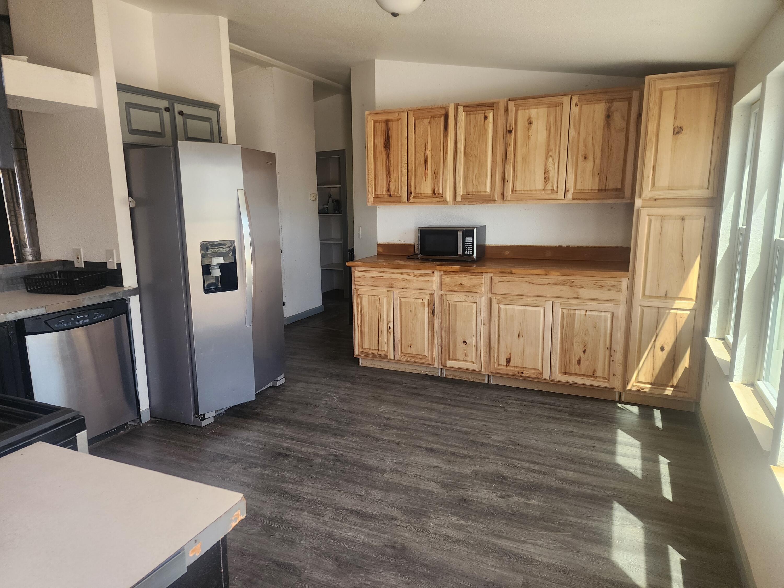 Juniper Acres - Residential