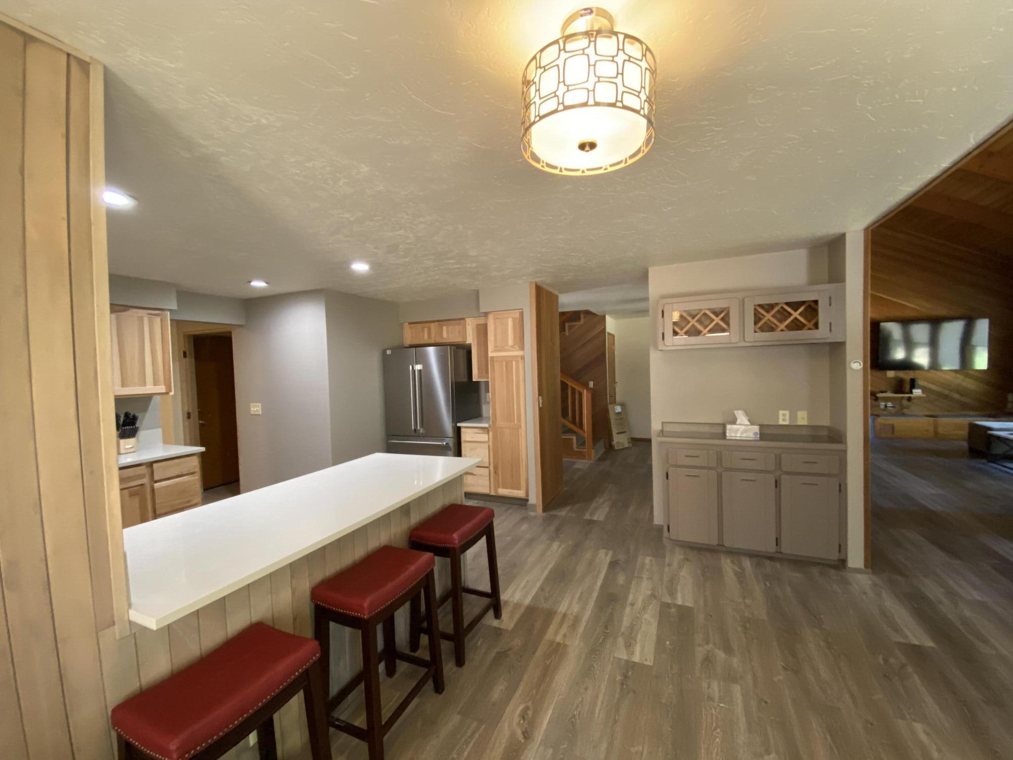 Black Butte Ranch - Residential