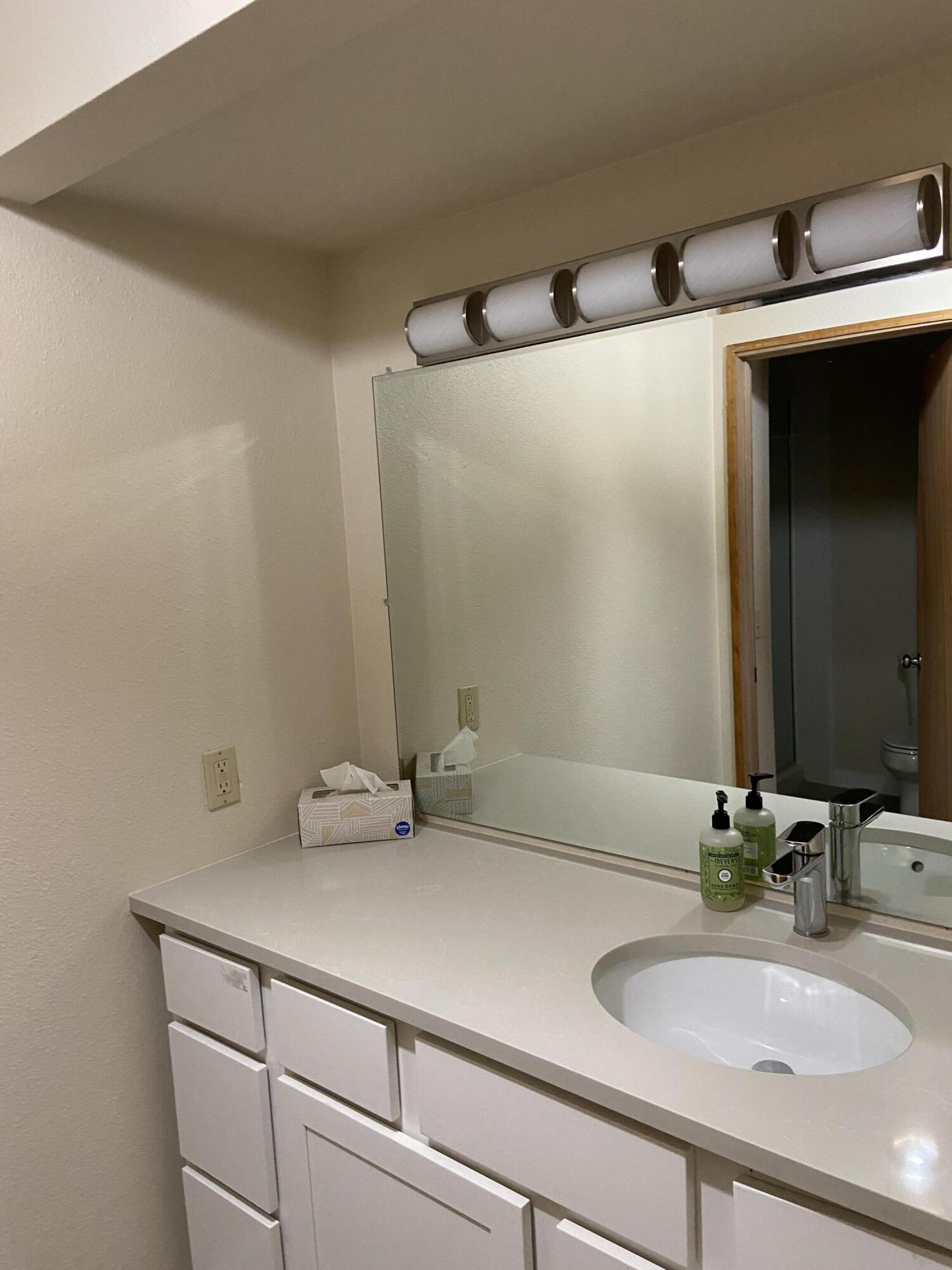 Black Butte Ranch - Residential