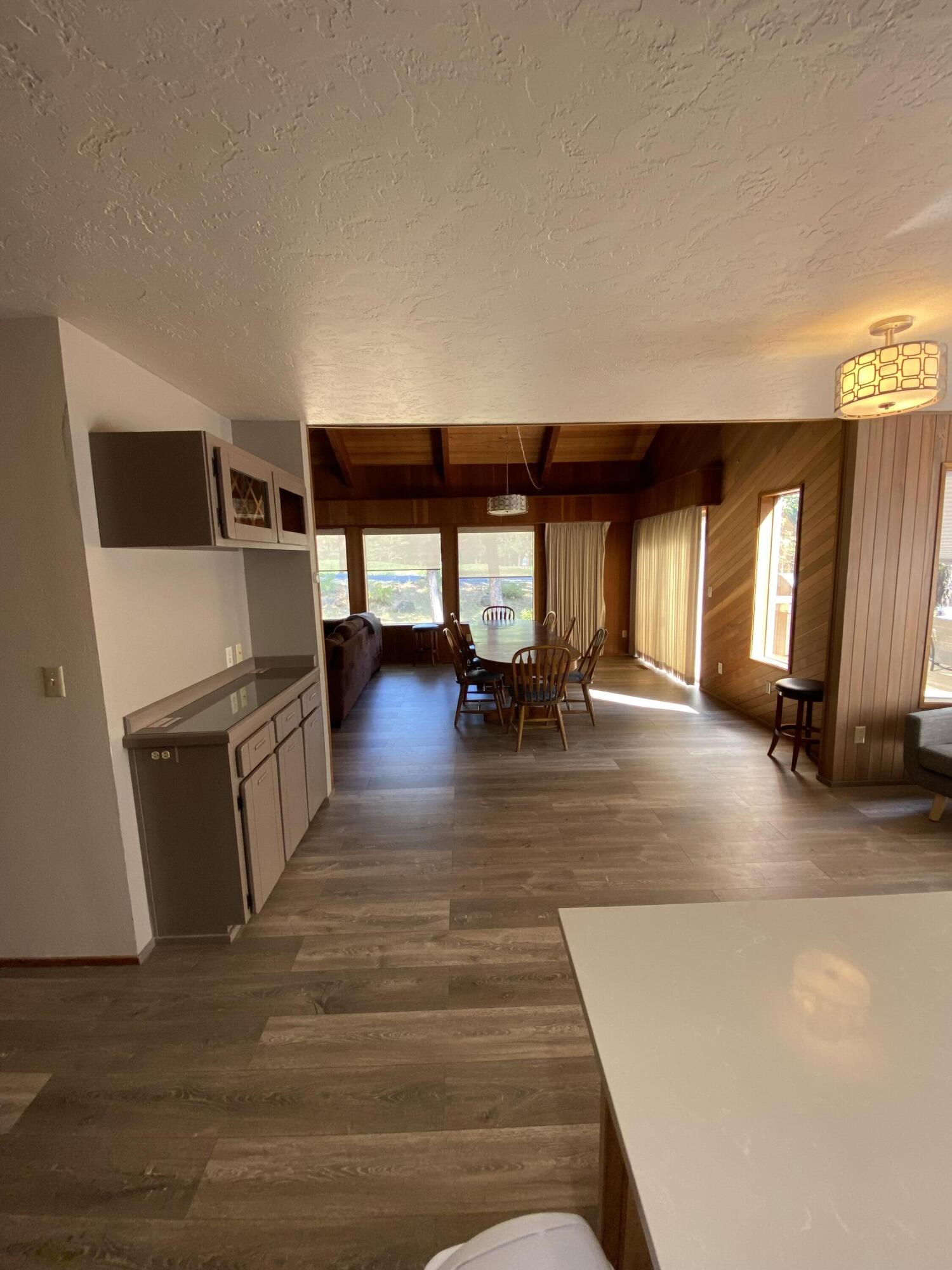 Black Butte Ranch - Residential