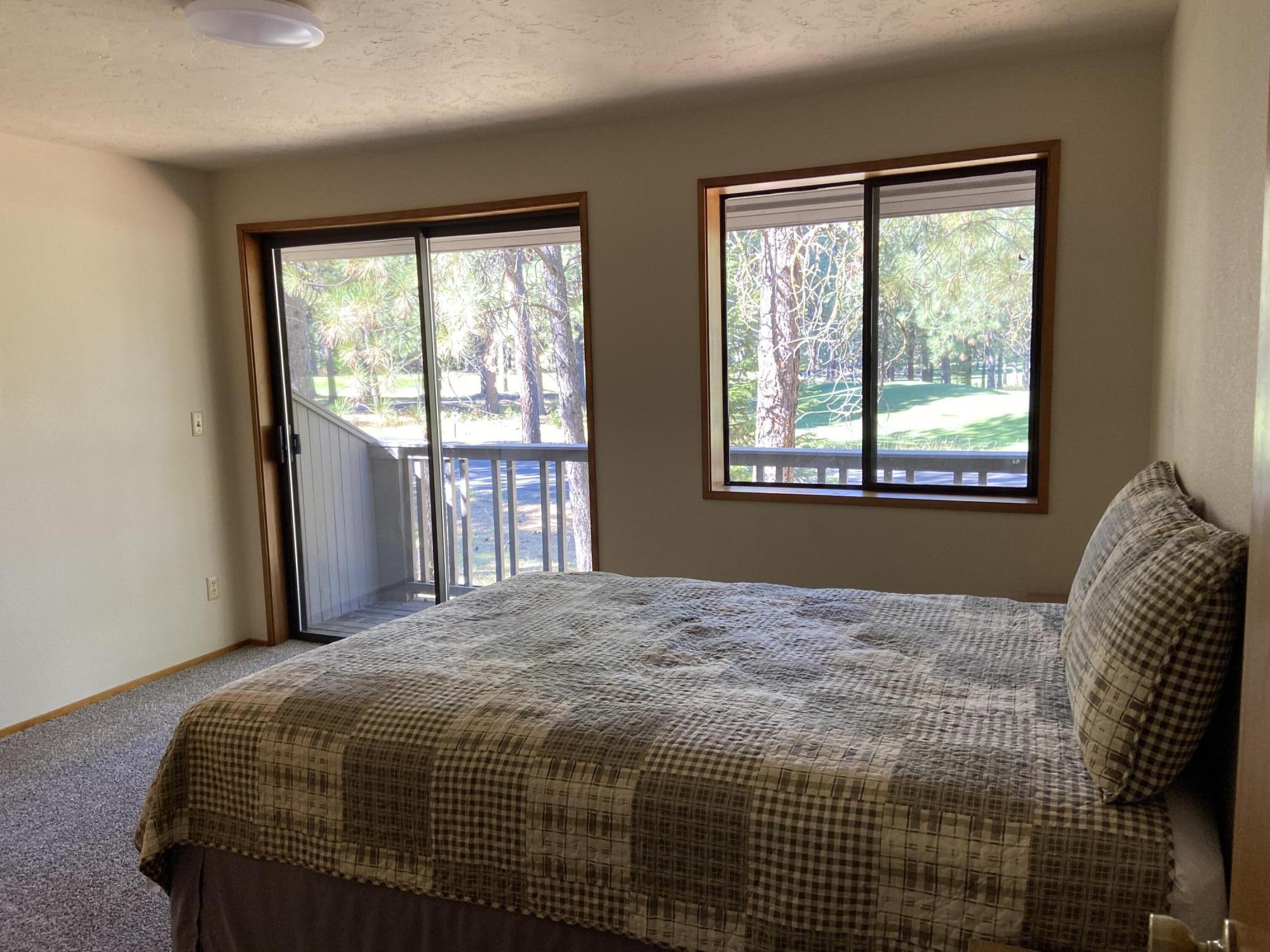 Black Butte Ranch - Residential