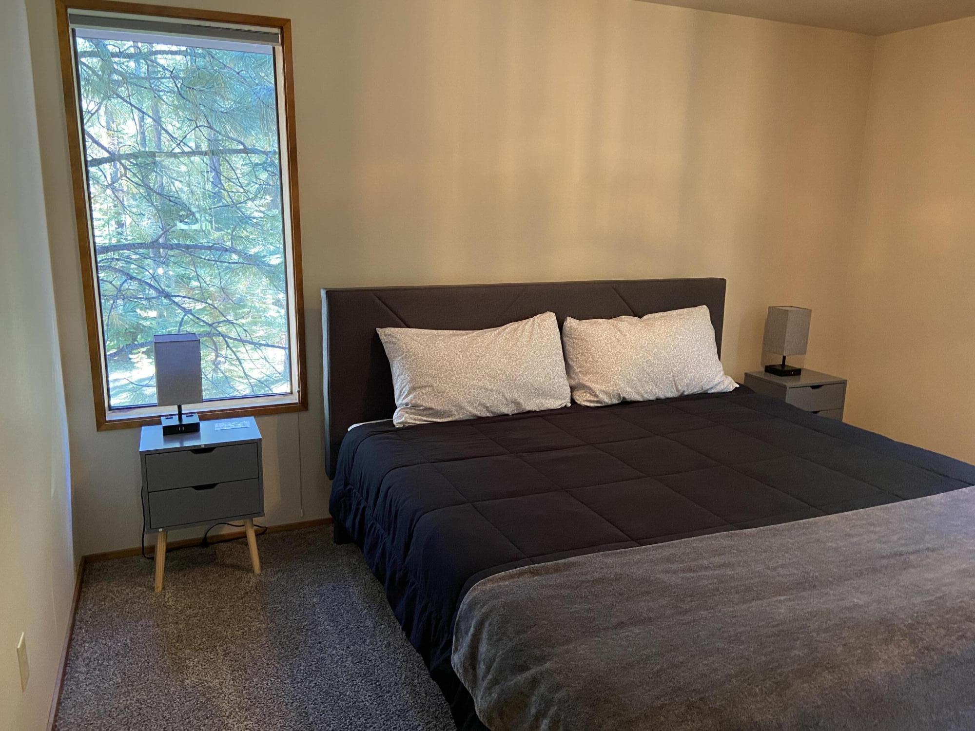 Black Butte Ranch - Residential