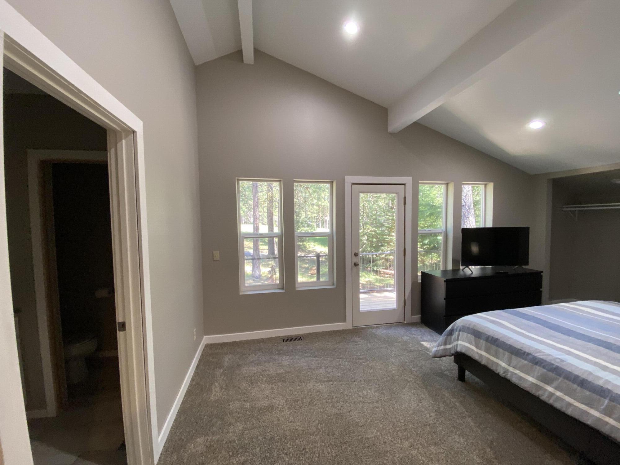 Black Butte Ranch - Residential