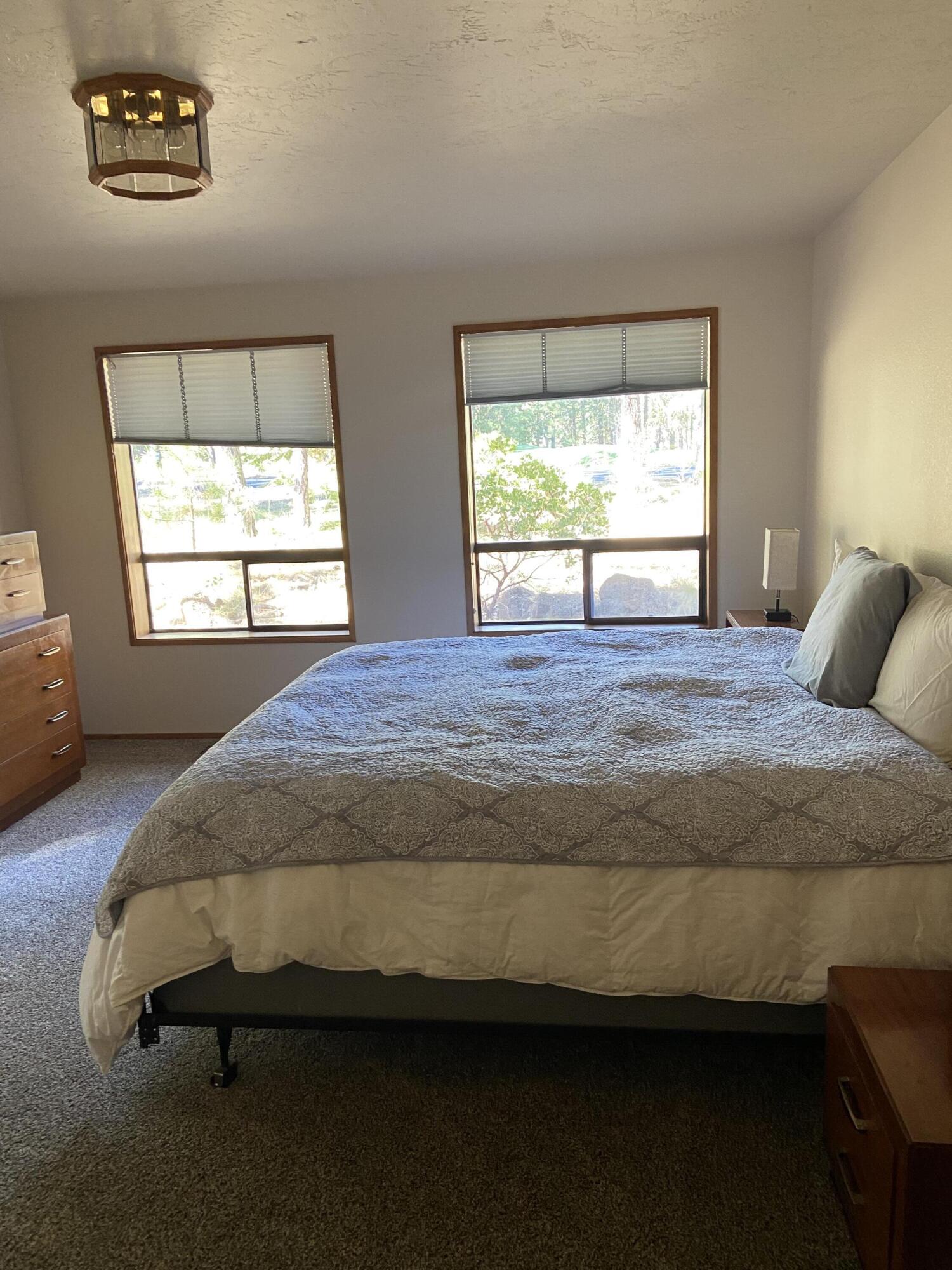 Black Butte Ranch - Residential