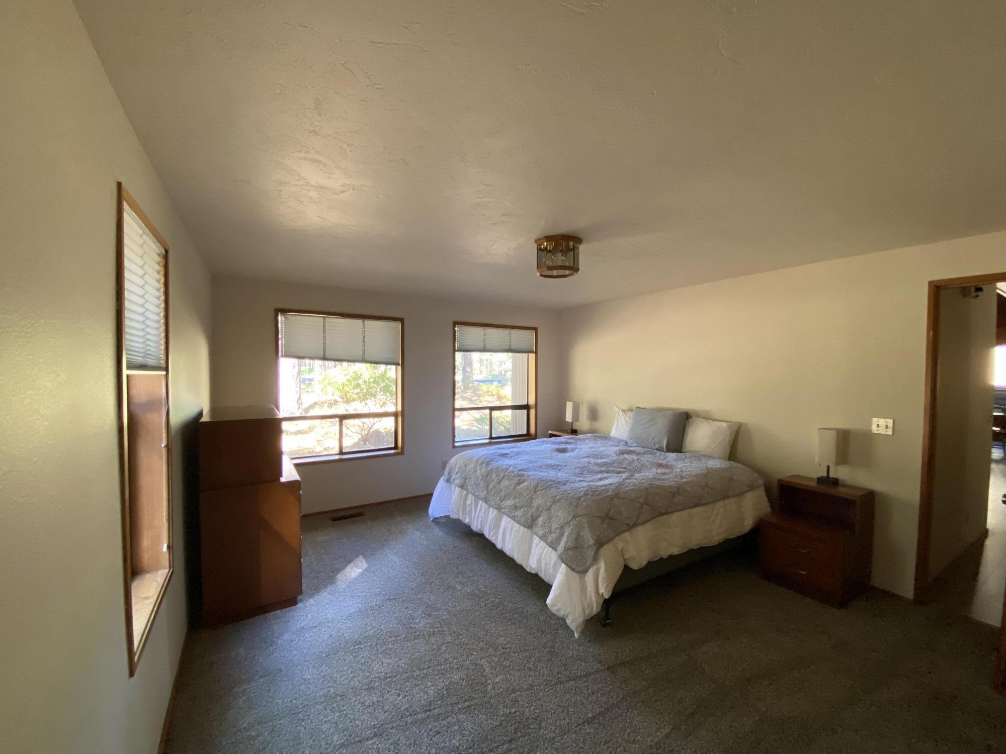 Black Butte Ranch - Residential