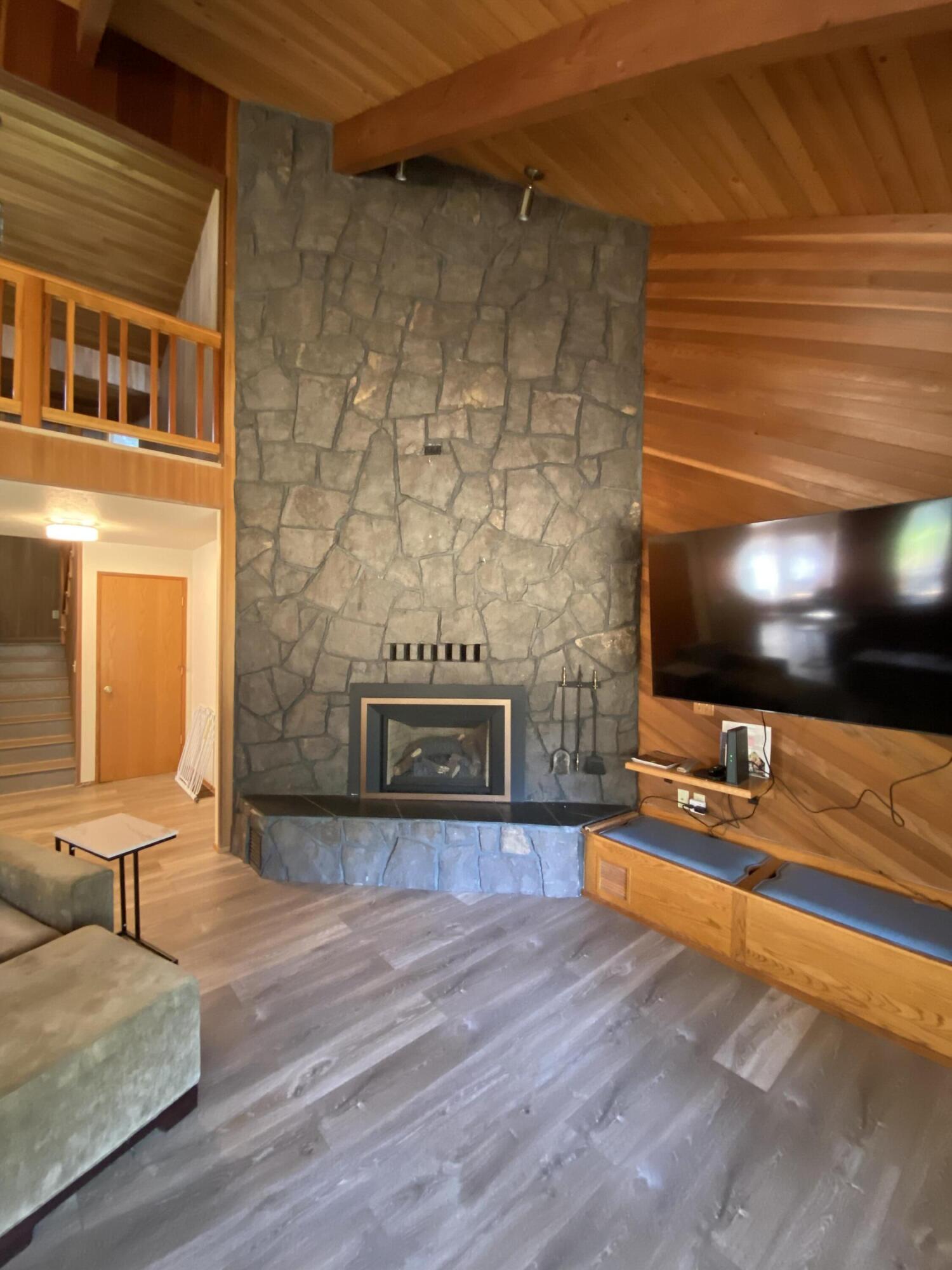 Black Butte Ranch - Residential