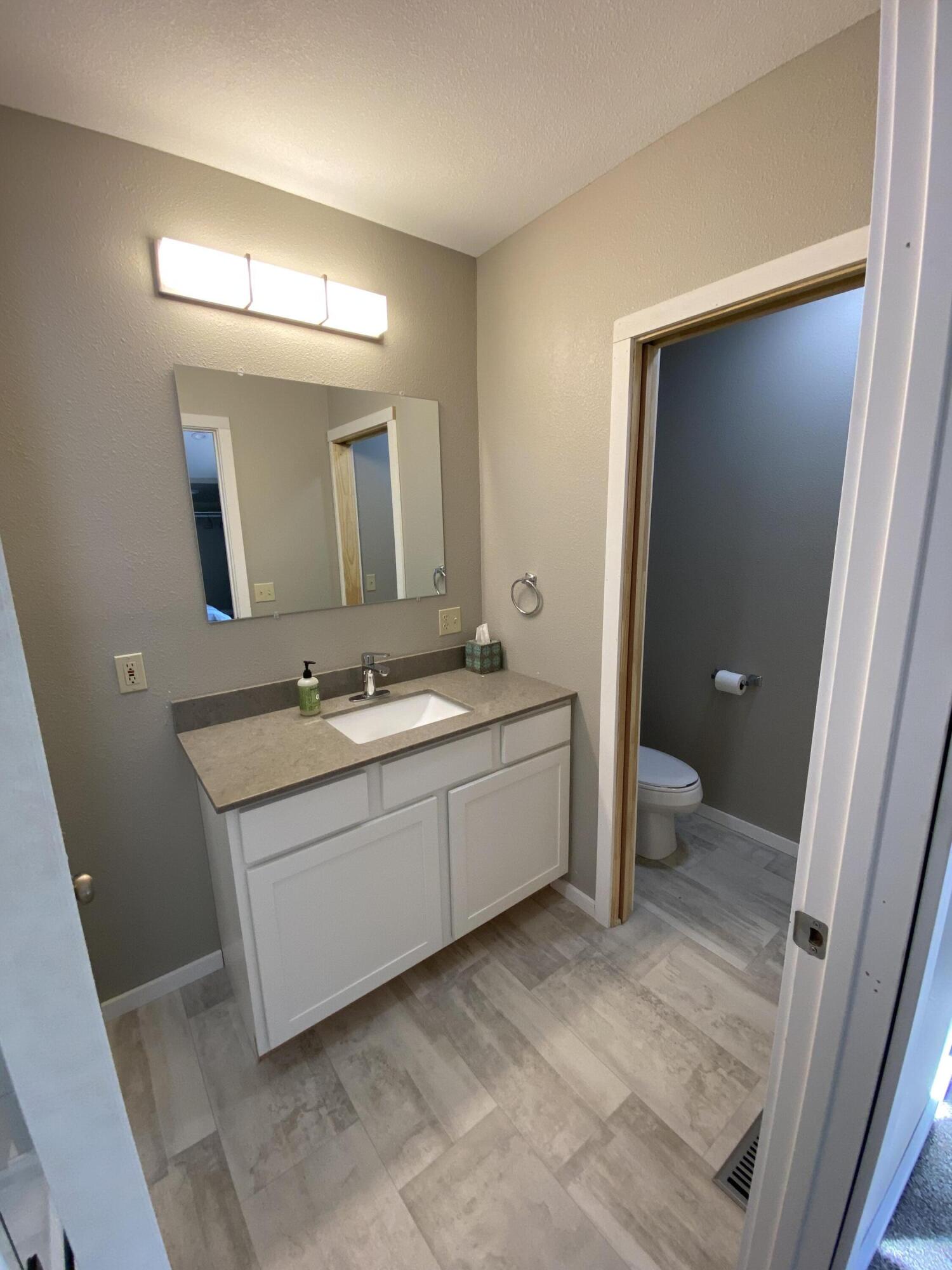 Black Butte Ranch - Residential