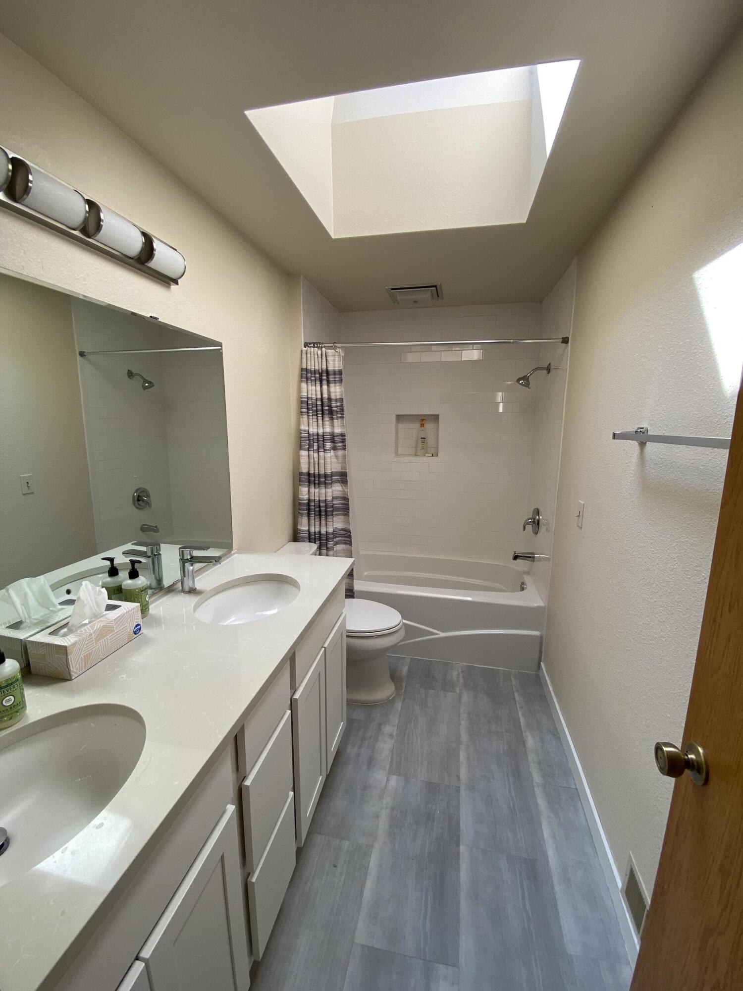 Black Butte Ranch - Residential