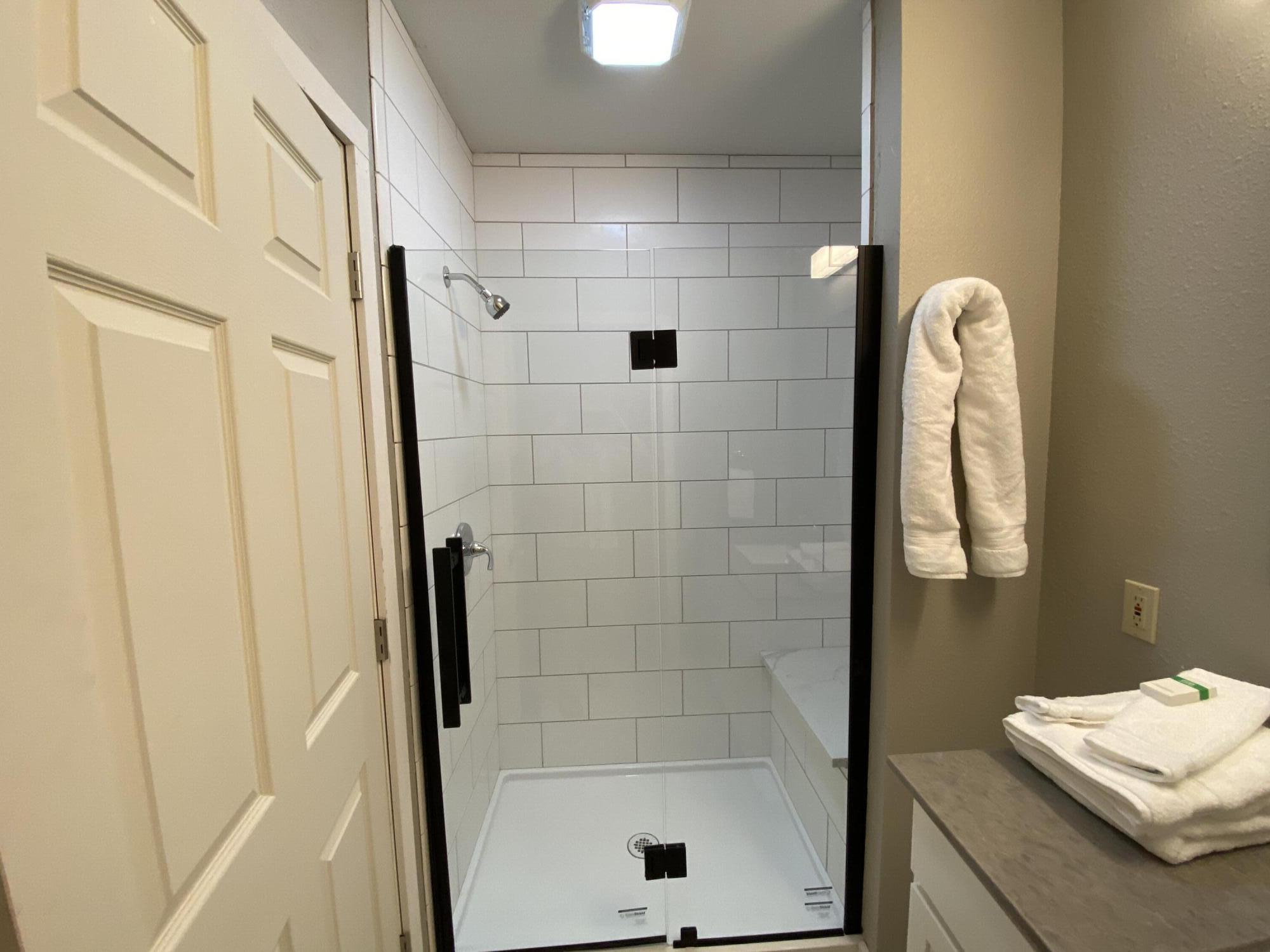 Black Butte Ranch - Residential