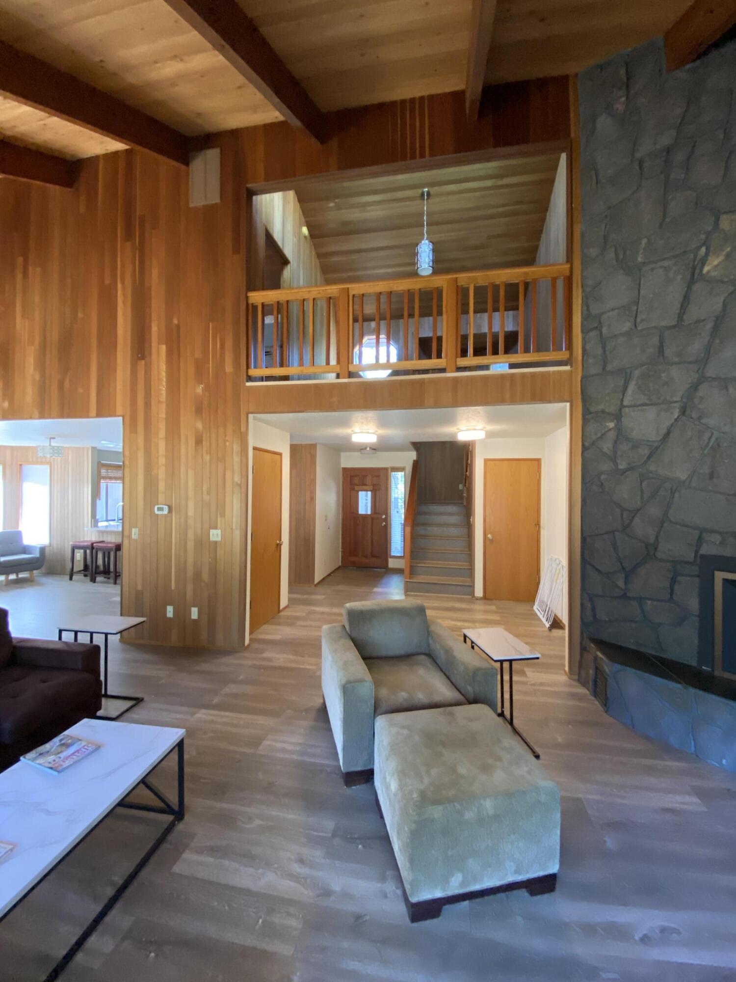 Black Butte Ranch - Residential