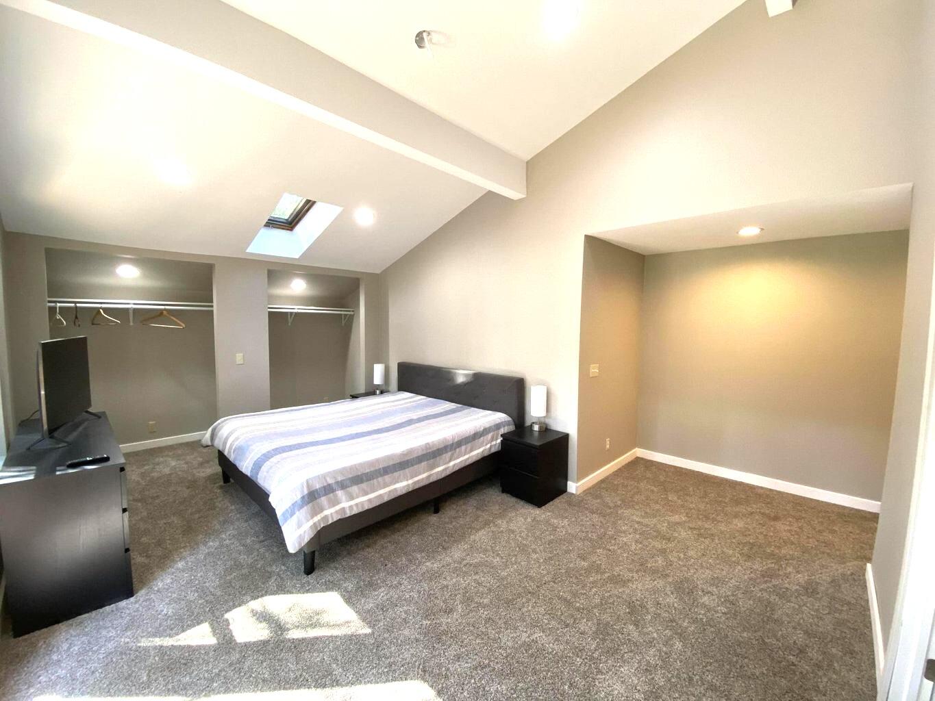 Black Butte Ranch - Residential