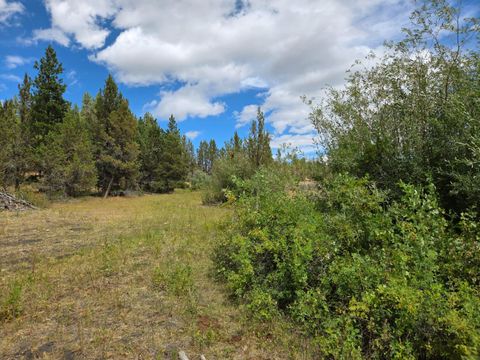 Tiny photo for 32500 SE Tackman Road, Prineville, OR 97754 (MLS # 220209744)