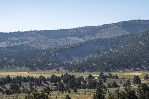 Tiny photo for 32500 SE Tackman Road, Prineville, OR 97754 (MLS # 220209744)