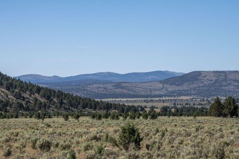 Tiny photo for 32500 SE Tackman Road, Prineville, OR 97754 (MLS # 220209744)