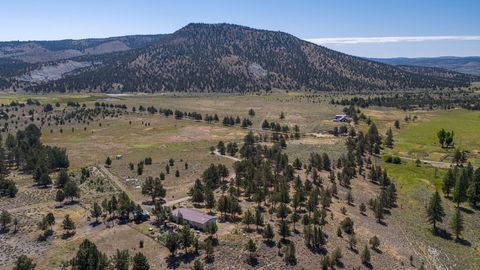 Tiny photo for 32500 SE Tackman Road, Prineville, OR 97754 (MLS # 220209744)