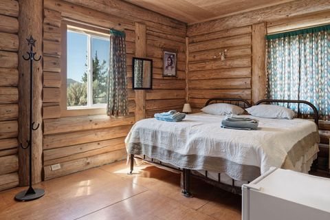 Tiny photo for 32500 SE Tackman Road, Prineville, OR 97754 (MLS # 220209744)