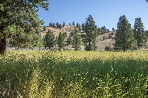 Tiny photo for 32500 SE Tackman Road, Prineville, OR 97754 (MLS # 220209744)