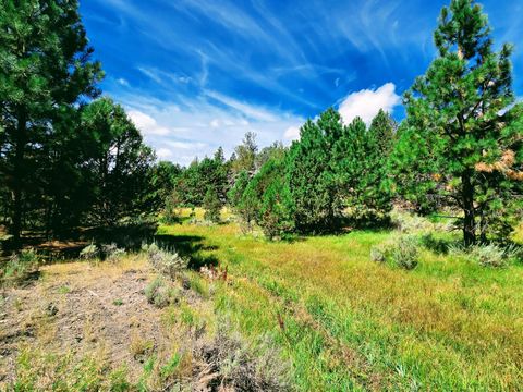 Tiny photo for 32500 SE Tackman Road, Prineville, OR 97754 (MLS # 220209744)