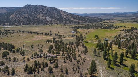 Tiny photo for 32500 SE Tackman Road, Prineville, OR 97754 (MLS # 220209744)