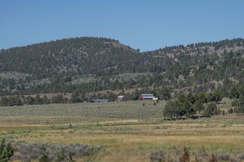 Tiny photo for 32500 SE Tackman Road, Prineville, OR 97754 (MLS # 220209744)