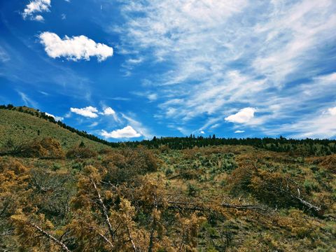 Tiny photo for 32500 SE Tackman Road, Prineville, OR 97754 (MLS # 220209744)