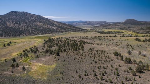 Tiny photo for 32500 SE Tackman Road, Prineville, OR 97754 (MLS # 220209744)