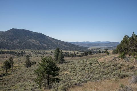 Tiny photo for 32500 SE Tackman Road, Prineville, OR 97754 (MLS # 220209744)